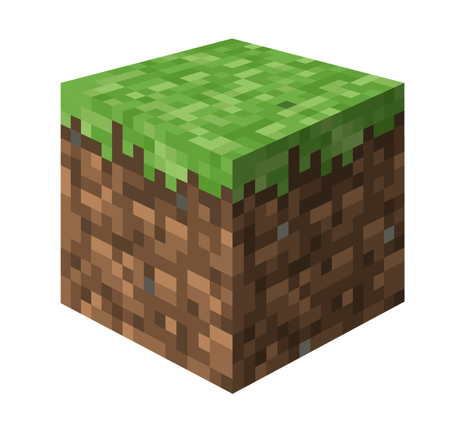 Minecraft Server (Std)