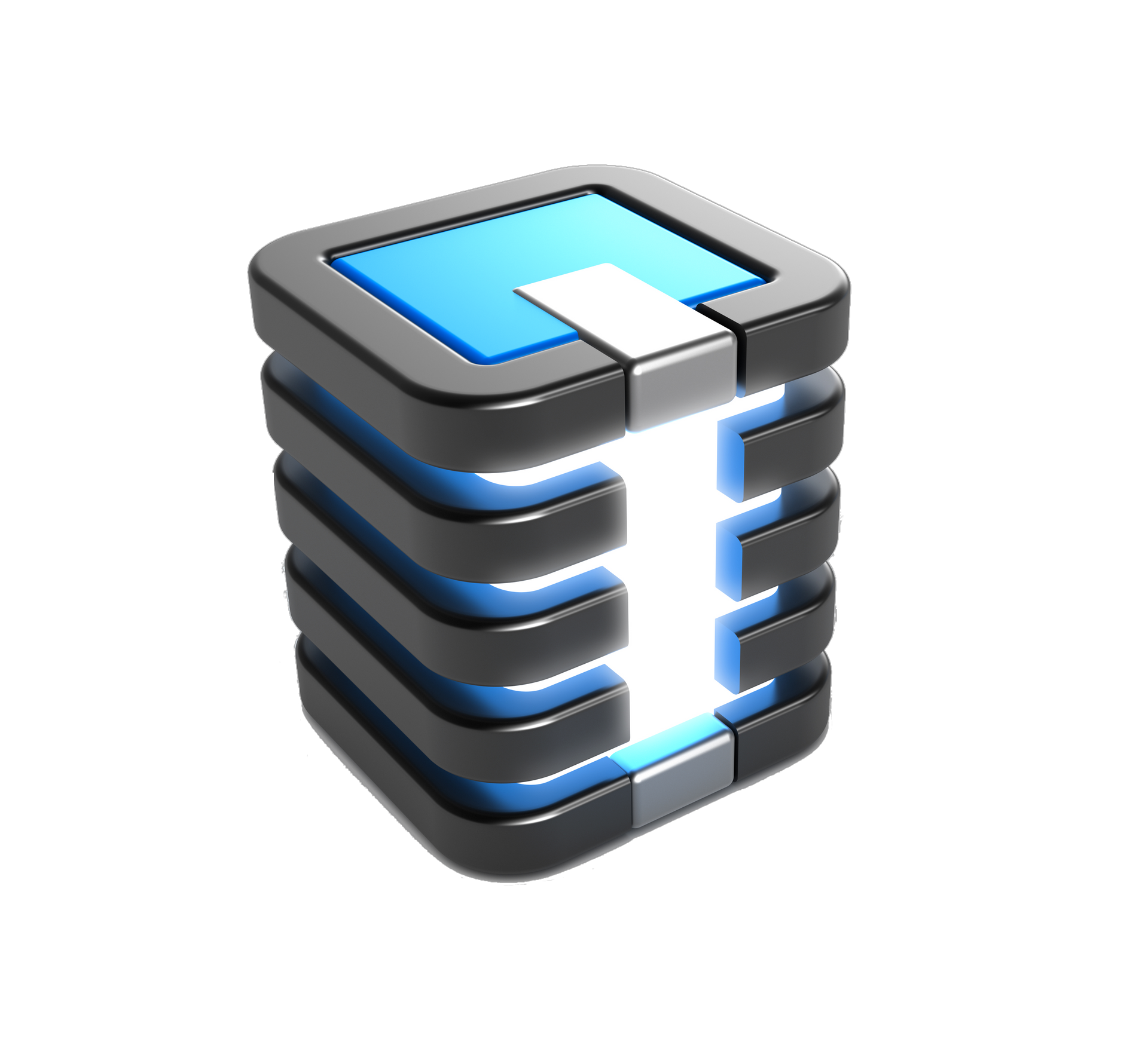 VPS Server