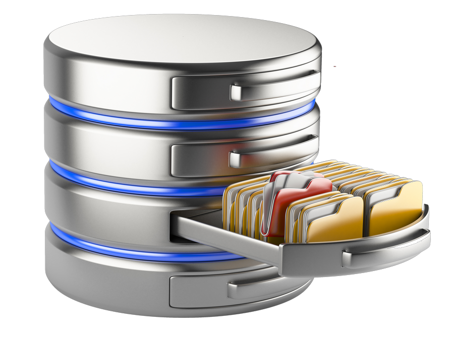 App Server